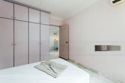 Blk 281 Tampines Street 22 (Tampines), HDB 4 Rooms #484464421